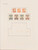 Kavel 3799 (11)