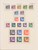 Kavel 3799 (12)