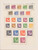 Kavel 3799 (13)