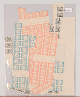 Kavel 3806