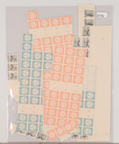 Lot 3806