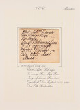 Lot 1419