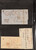 Kavel 1428 (12)