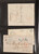 Kavel 1428 (14)