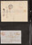 Kavel 1428 (18)