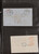 Kavel 1428 (19)