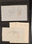 Kavel 1428 (20)