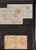 Kavel 1428 (22)