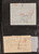 Kavel 1428 (23)