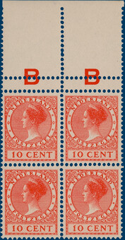 Kavel 4347