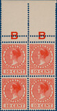 Kavel 4347