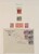 Kavel 1197 (2)