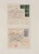 Kavel 1197 (4)