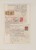 Kavel 1197 (5)