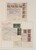 Kavel 1197 (6)