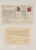 Kavel 1197 (7)