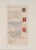 Kavel 1197 (8)