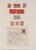 Kavel 1197 (9)