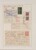 Kavel 1197 (10)