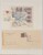 Kavel 1197 (11)