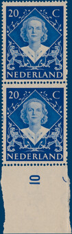 Kavel 4446