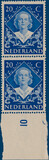 Kavel 4446