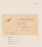 Lot 1190