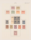 Lot 3802