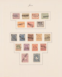 Lot 3800