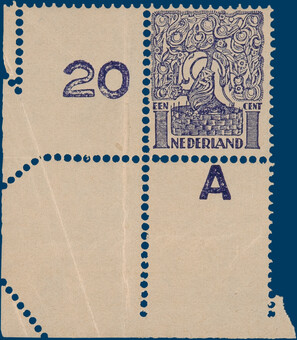 Kavel 4247