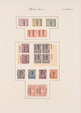 Lot 3797