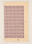 Kavel 3797 (2)