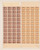 Kavel 3797 (3)