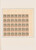 Kavel 3797 (4)