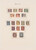 Kavel 3797 (6)