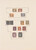Kavel 3797 (7)