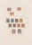 Kavel 3797 (8)