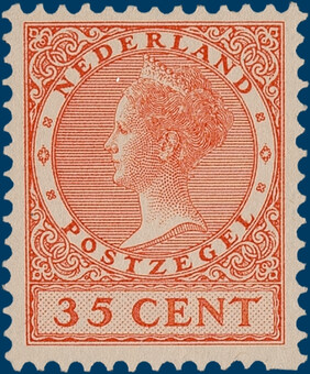 Kavel 4326