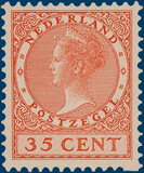 Kavel 4326