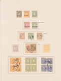 Lot 3804
