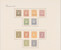 Lot 3804 (4)
