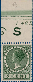 Kavel 4381