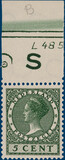 Kavel 4381