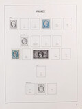 Lot 1111