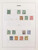 Kavel 1111 (2)