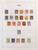 Kavel 1111 (3)