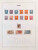 Kavel 1111 (10)