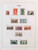 Kavel 1111 (29)