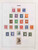 Kavel 1111 (30)
