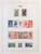 Kavel 1111 (33)